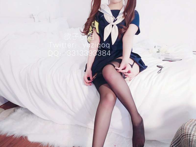 小蔡头喵喵喵 毕业的学妹 [74P+1V/1.2G]