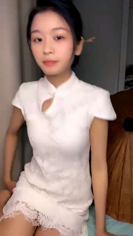 稀有火爆尤物女神 柠美 [3V/2.71G]