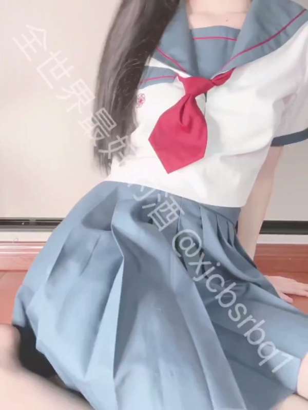 全世界最好的酒 JK黑丝2 [1V/187M]