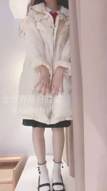 全世界最好的酒 JK女友 [1V/71M]