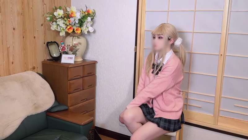 鸡教练 新春 4K版 [1V/5.88G]