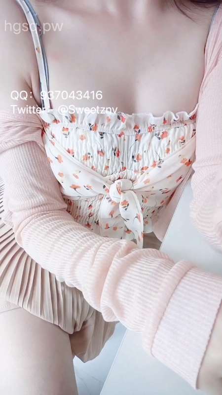 白桃少女(瑶瑶今天又失眠了)  老师剧情 [1V/1.81G]