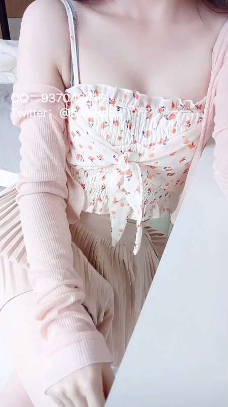 白桃少女(瑶瑶今天又失眠了)  老师剧情 [1V/1.81G]