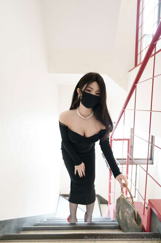 nana_taipei 胡萝卜 [8P+1V/467M]