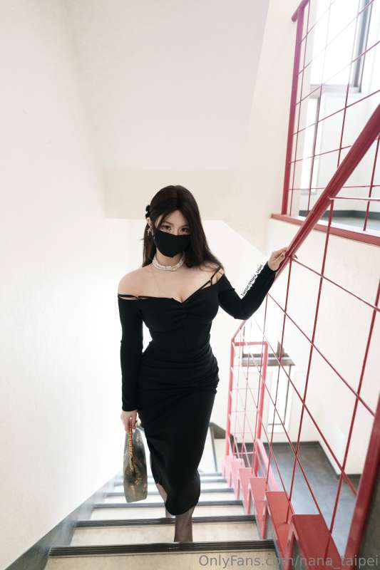 nana_taipei 胡萝卜 [8P+1V/467M]