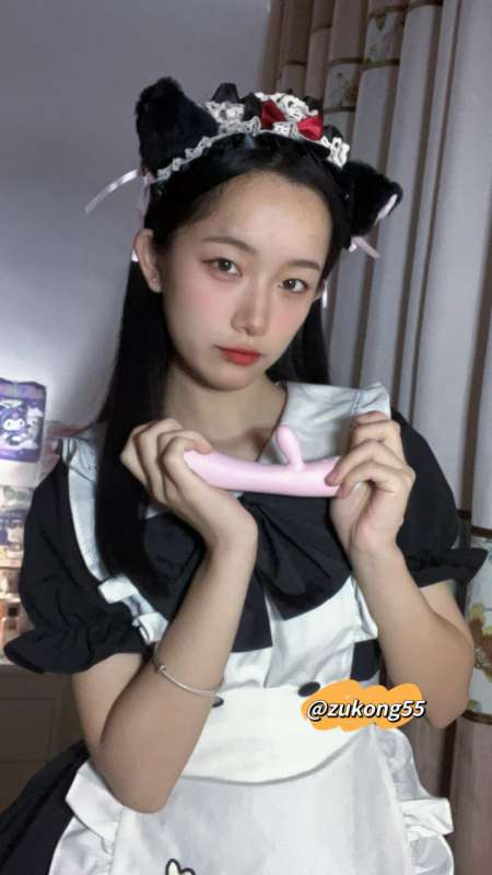 网红 胡椒仔 视图作品合集第二期 [501P+18V/1.92G]