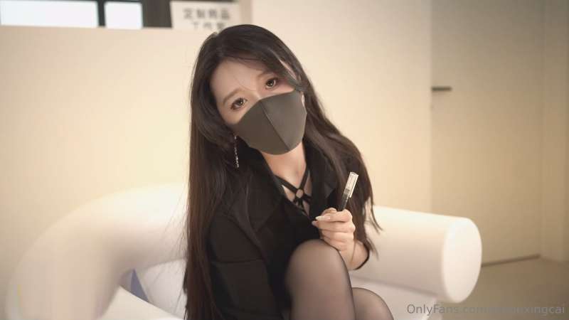 高质量网红 桥本香菜 剧情新作三部 [3V/2.33G]