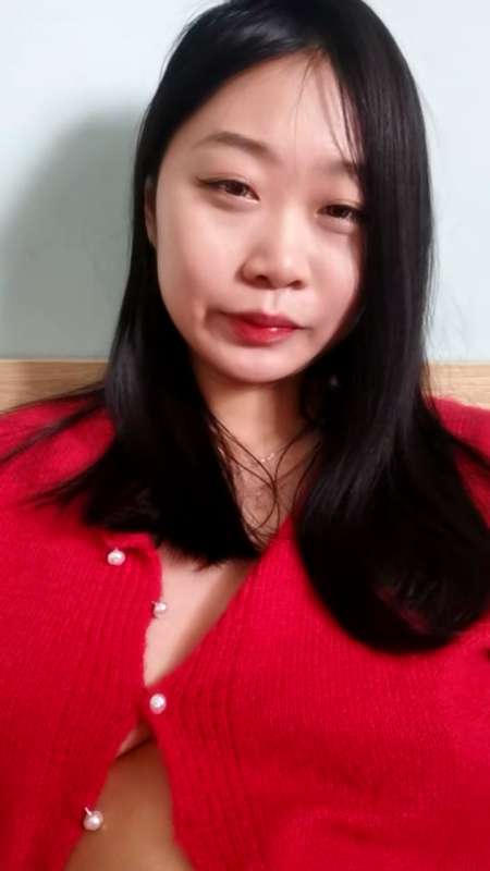 大胸主播乘务妹妹直播合集 [5V2.44G]