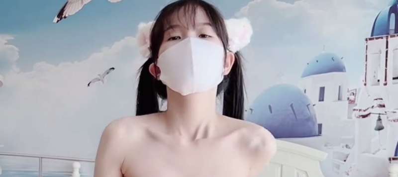 粉色情人 专属小猫 [1V/1.23G]