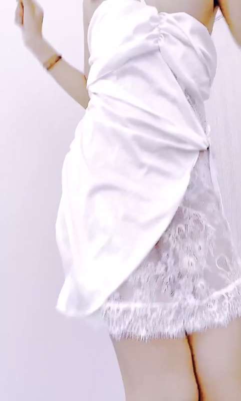 一字马舞姬甜妹酱私订 [71P+6V/697]