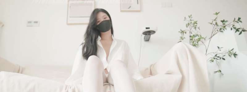 Nina(tututugirls)新作合集 [5V/2.66G]