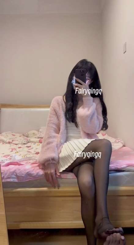 D音风反差妹米糯Milo舞蹈作合集 [20V/455M]