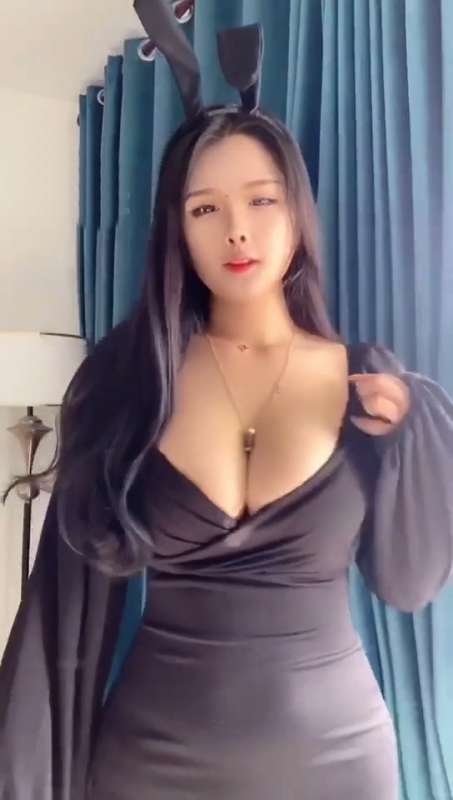 ks林露露我是洋洋本人等合集 [12V/1.14G]