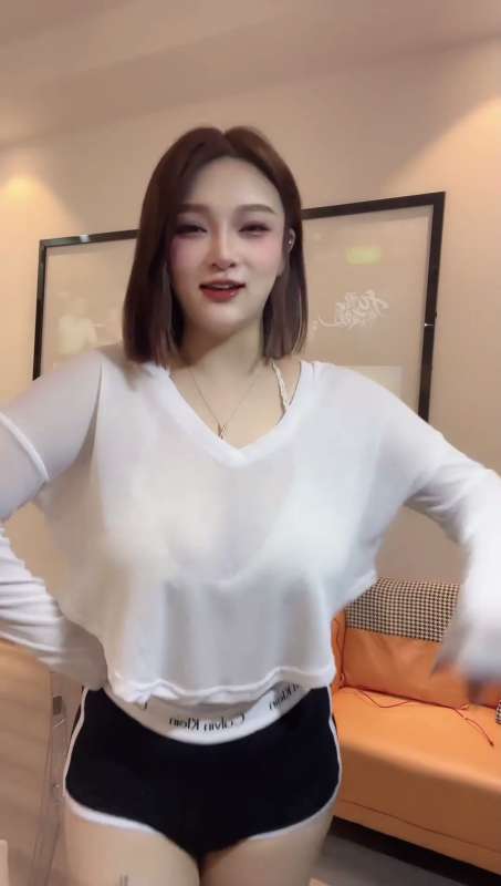 ks林露露我是洋洋本人等合集 [12V/1.14G]