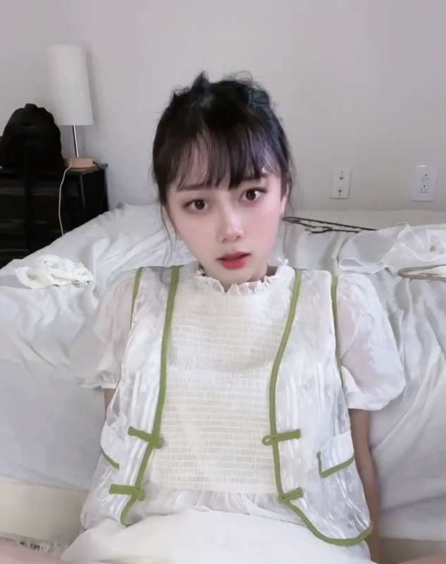 抖m反差网红BlackCat(黑猫露娜酱)作品合集 [4V/1.27G]