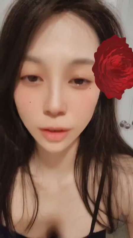 D音观察极限合集第三十八期 [410V/2.65G]