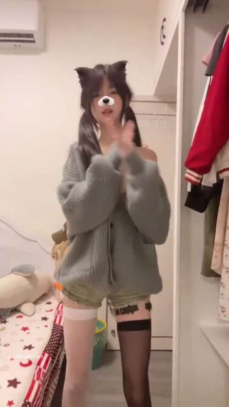 D音观察极限合集第三十八期 [410V/2.65G]