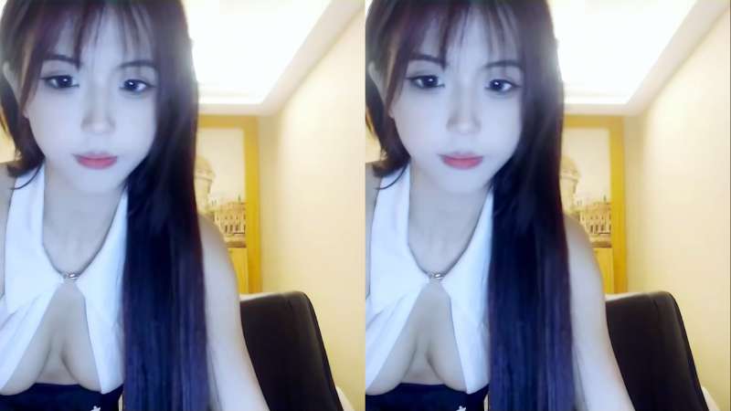 清纯神颜舞姬小小舞蹈合集 [5V/463M]