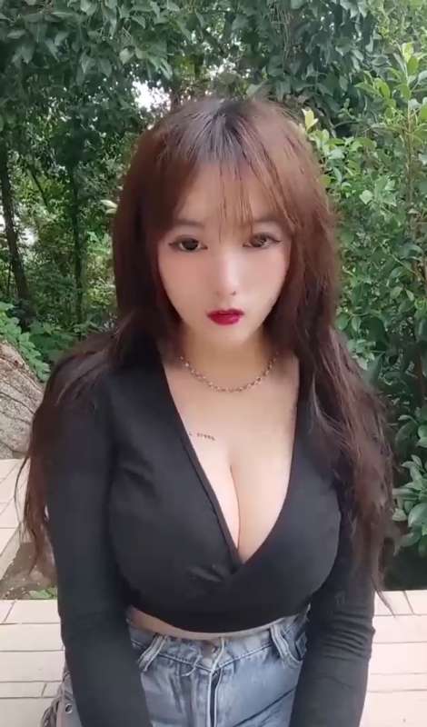 网红小甜豆定制合集 [60V/1.09G]