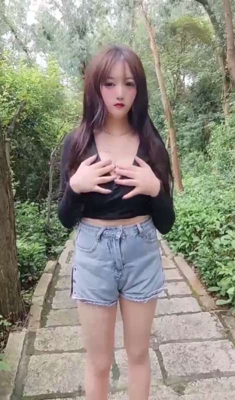 网红小甜豆定制合集 [60V/1.09G]