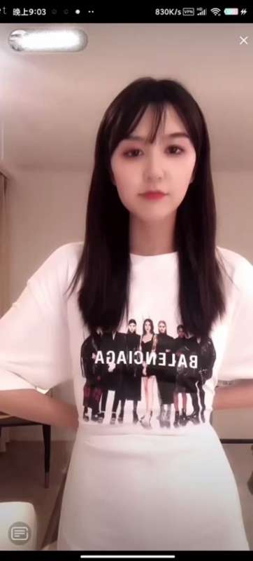 D音观察极限合集第三十六期 [385V/1.78G]