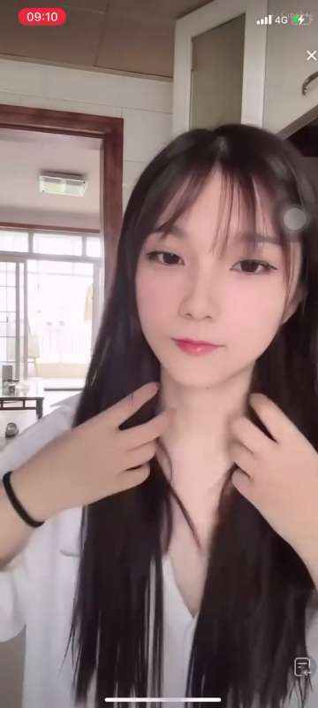 D音观察极限合集第三十六期 [385V/1.78G]