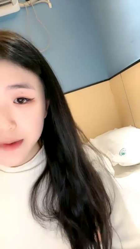 成都丝丝作品合集 [35V21.5G]