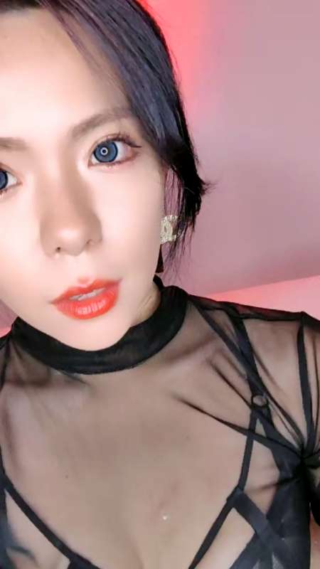 萌小主作品合集 [10V/7.45G]