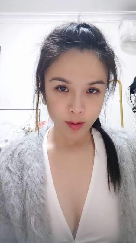 小乖作品合集 [8V/9G]