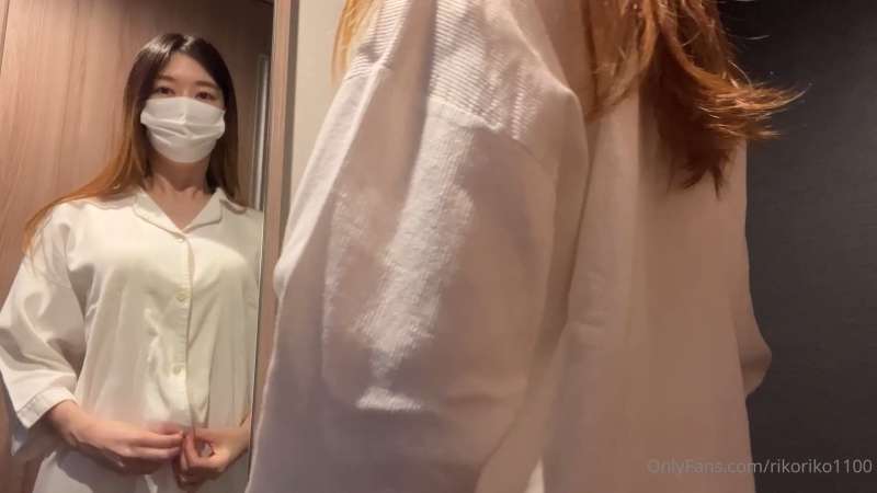 莉子老师的酒店挑战完整版 [1V/894M]