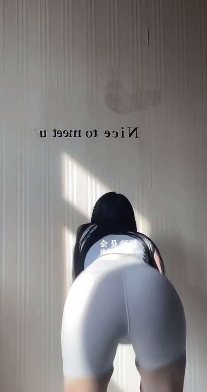 六金定制舞蹈臀摇合集第五期 [30V/1.59G]