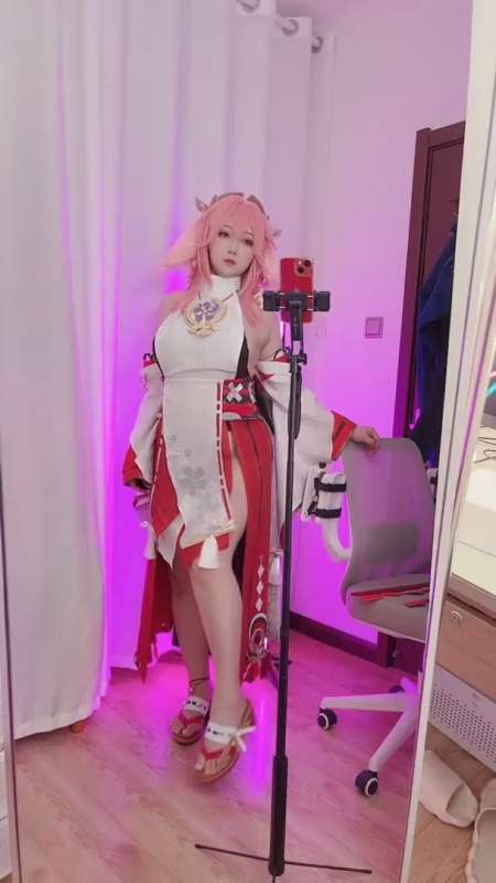 uper欧翼翼尺度作品合集 [93V/806M]