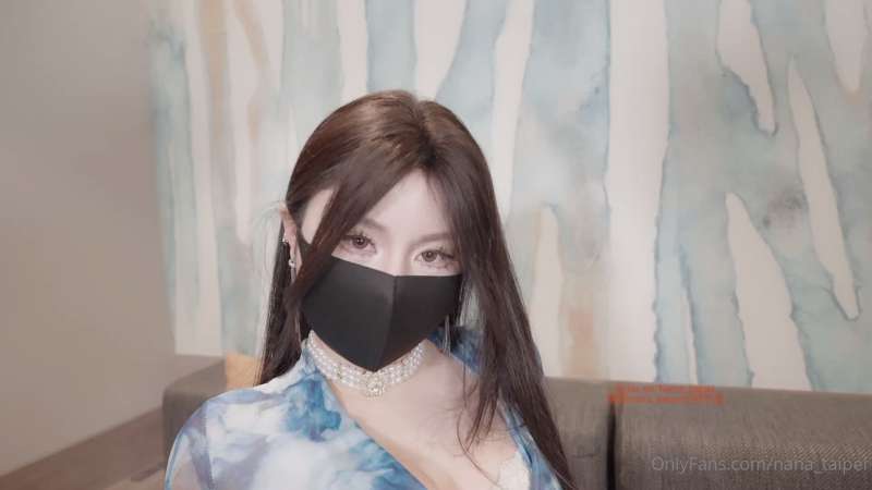 欲望女神nana_taipei我的主人是舅妈完整版 [1V/1G]