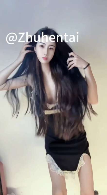 Anna拜金母猪作品合集 [9V/990M]