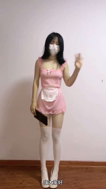 77kimoji作品合集 [148P+224V/2.11G]