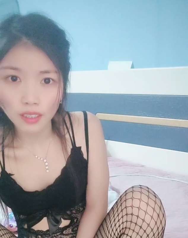 清雅婷作品 [4V/4.6G]