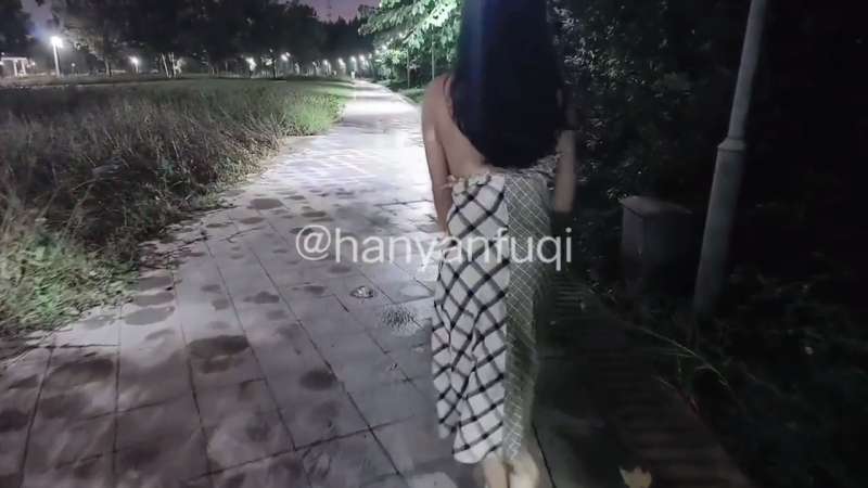 寒烟夫妻作品合集 [79P+10V/9G]