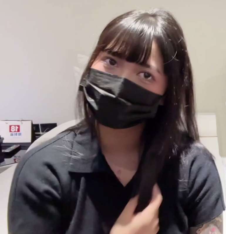 宇宙列车作品合集 [212V/16.4G]