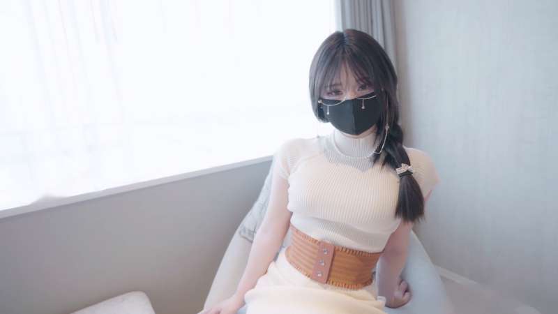 欲望女神nana_taipei奶牛妈妈完整版 [1V/864M]