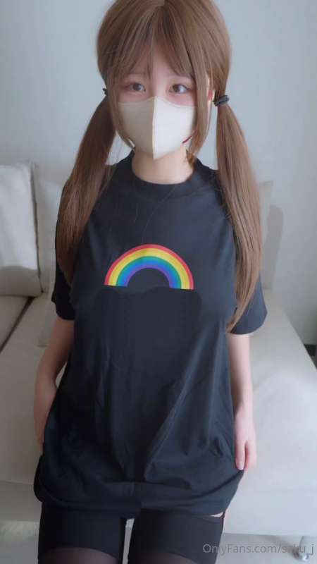 sakuJ四部合集 [4V/427M]