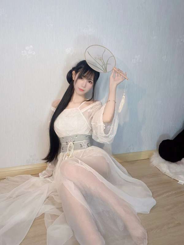 草莓粥粥舰长与整数突破完整合集 [2098P+62V/1.43G]