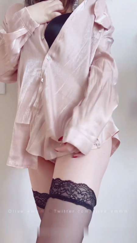 人气网红olive尺度私拍视图合集 [58P+21V/1.55G]