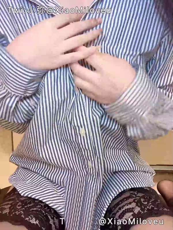 网红肉肉在干嘛(梅川)会员新作五套 [9V/1.16G]