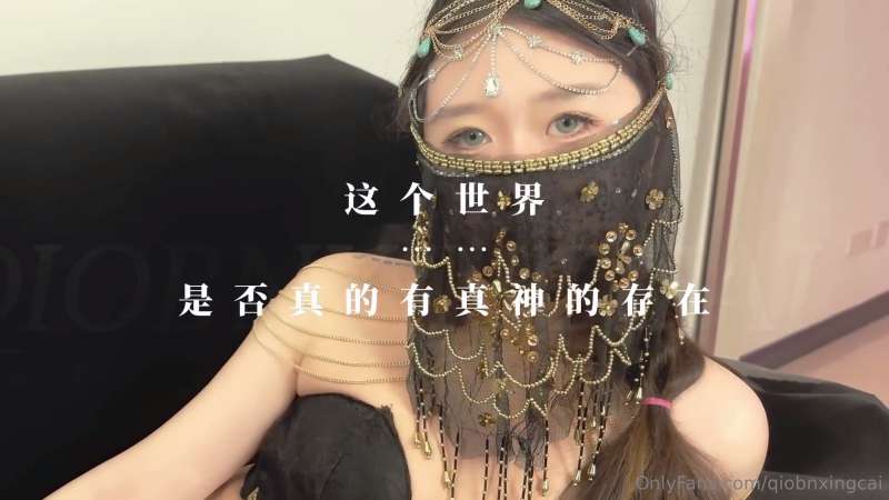 高质量网红桥本香菜剧情新作两部 [2V/447M]