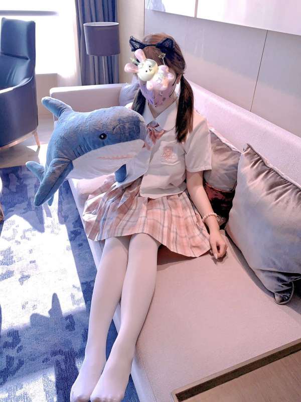 网红呆呆酱私拍视图合集 [126P+108V/666M]