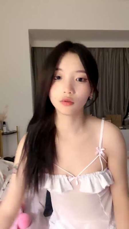 小米粥粥作品合集 [36V/9.67G]