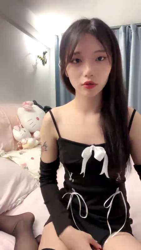 小米粥粥作品合集 [36V/9.67G]