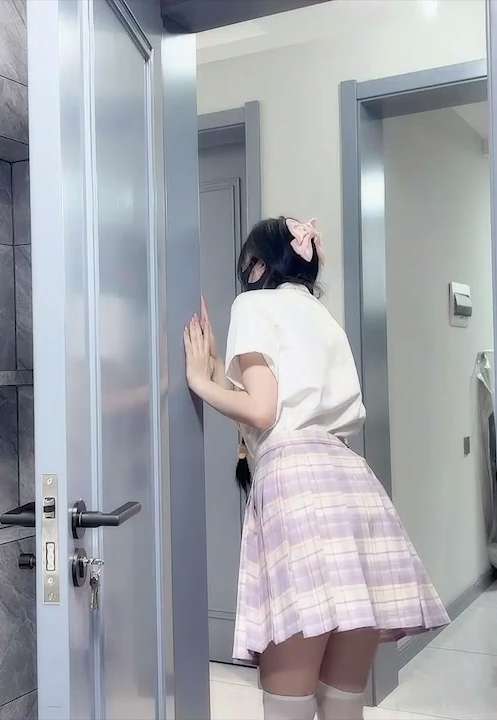 小猫咪剧情作品合集 [18V/4.62G]