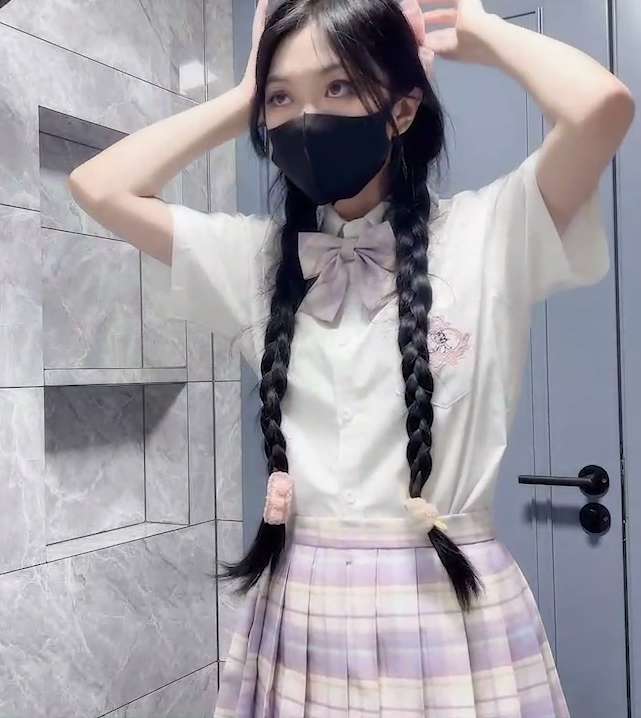 小猫咪剧情作品合集 [18V/4.62G]