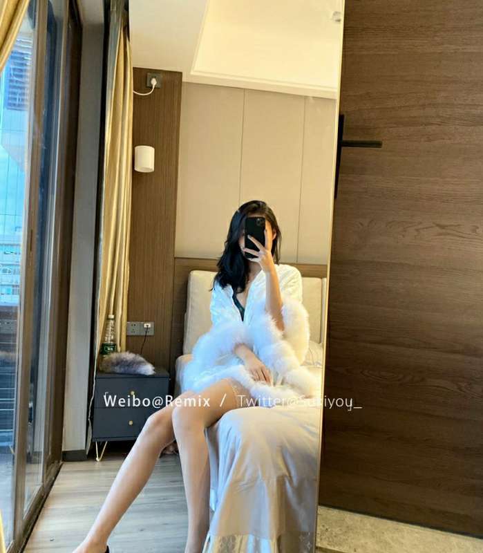 sukiyou苏友儿合集 [292P+33V/460M]